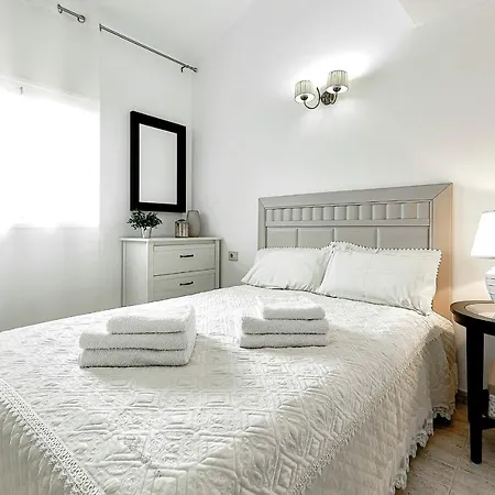 公寓 Three Bedroom With Private Patio And Barbecue *